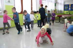 2018 03. 23. KD LIPA 067